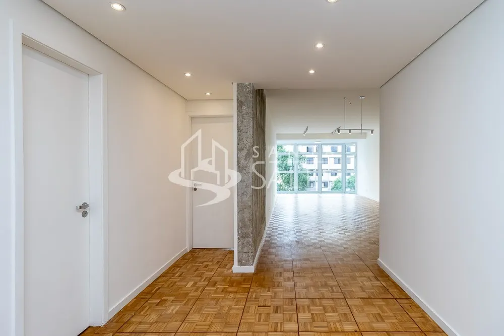 Apartamento, 3 quartos, 141 m² - Foto 10