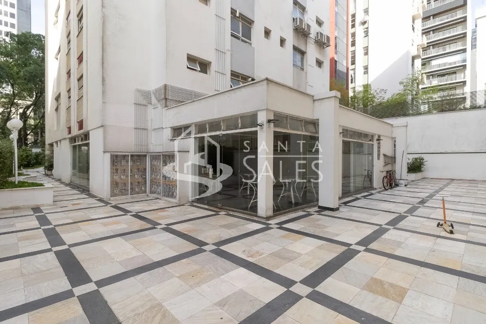 Apartamento, 3 quartos, 141 m² - Foto 14