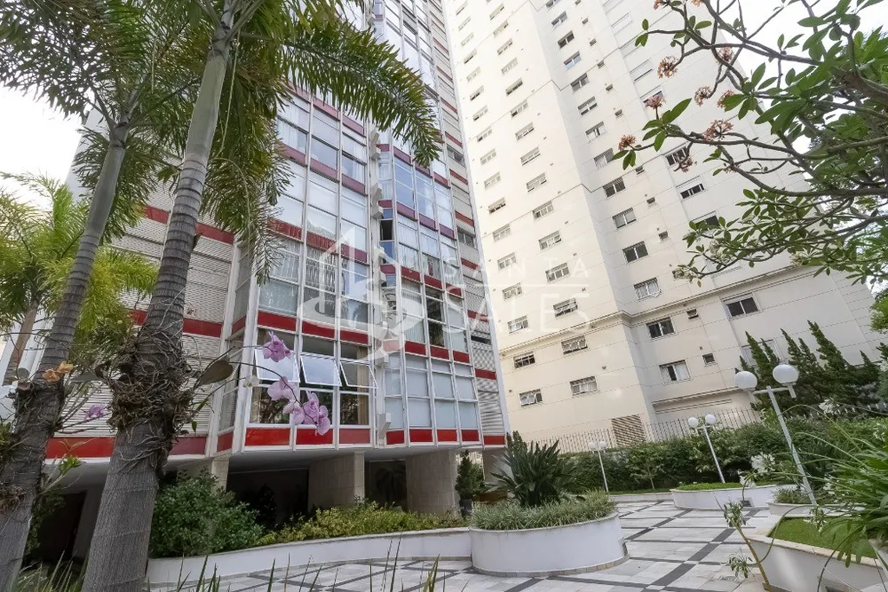 Apartamento, 3 quartos, 141 m² - Foto 16