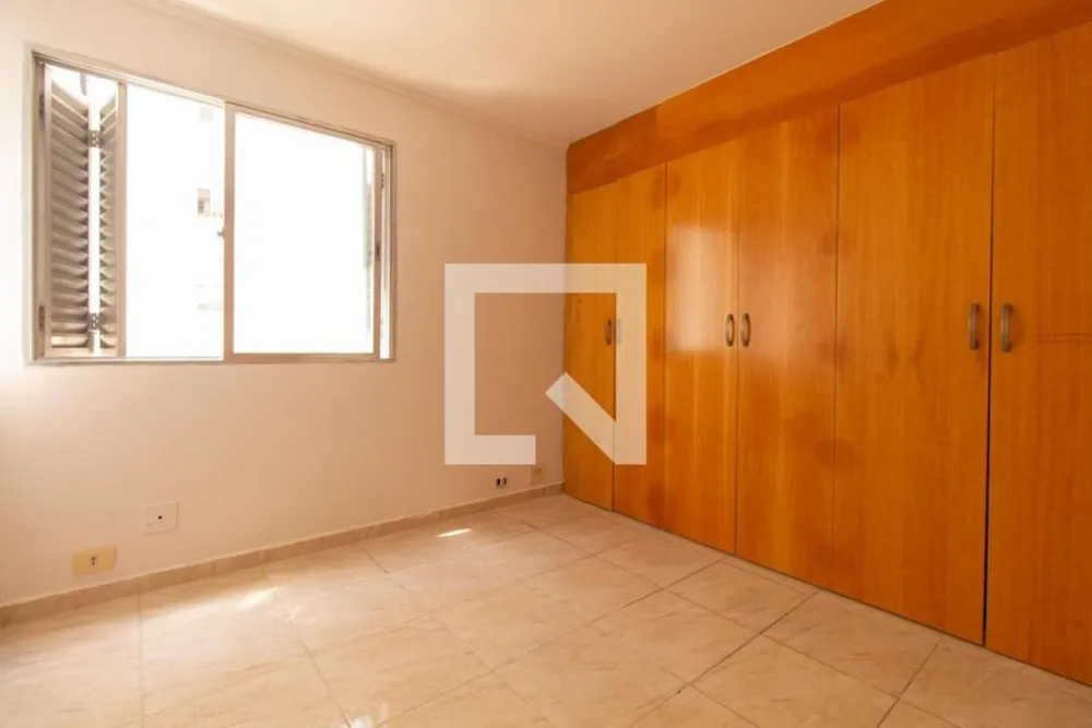 Apartamento, 2 quartos, 80 m² - Foto 5
