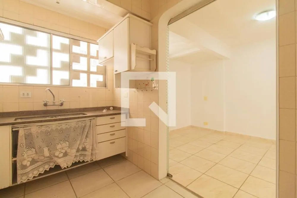 Apartamento, 2 quartos, 80 m² - Foto 3