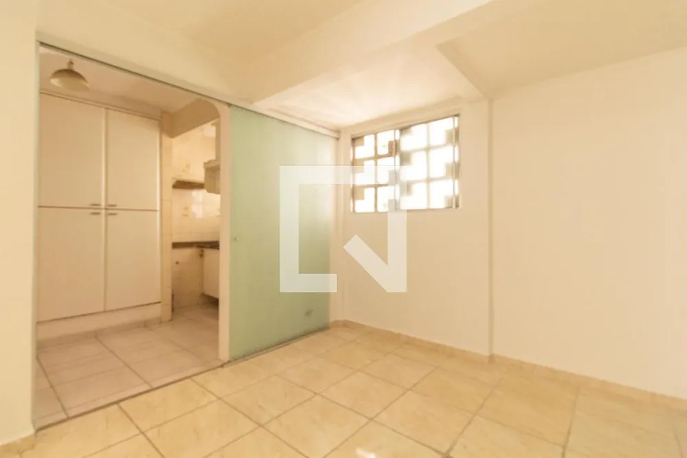 Apartamento, 2 quartos, 80 m² - Foto 4
