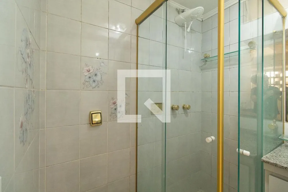 Apartamento, 2 quartos, 80 m² - Foto 6