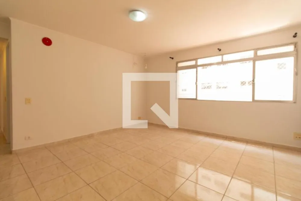 Apartamento, 2 quartos, 80 m² - Foto 8