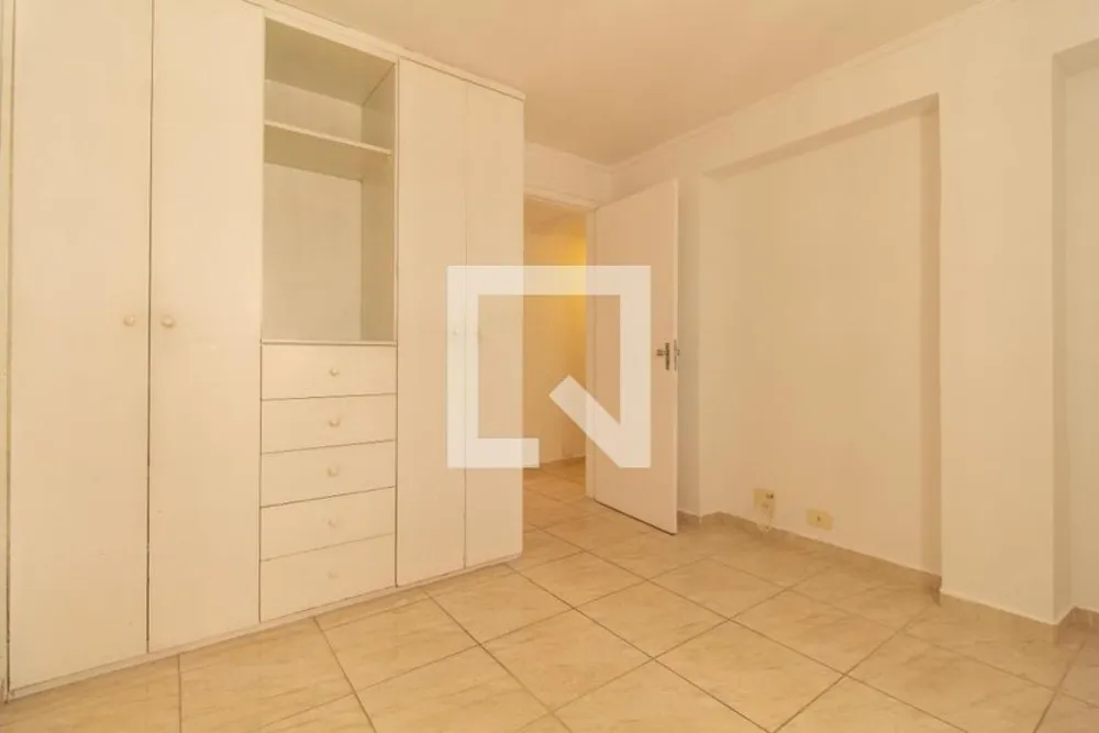 Apartamento, 2 quartos, 80 m² - Foto 7