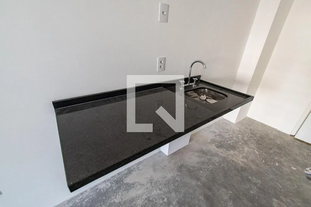 Kitnet-Studio, 30 m² - Foto 4