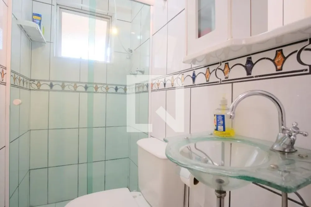 Apartamento, 3 quartos, 74 m² - Foto 5