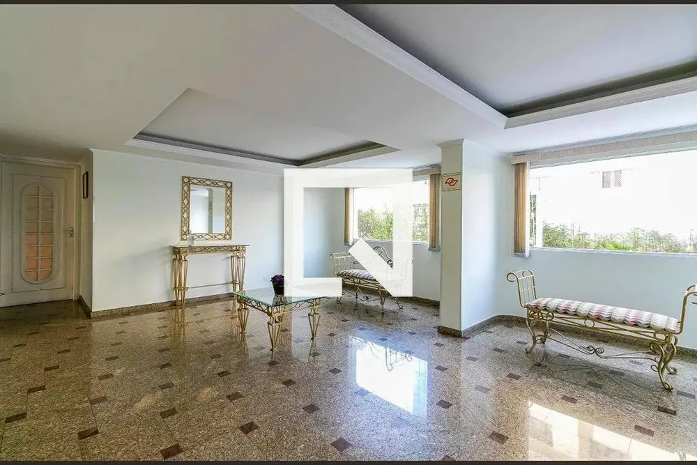 Apartamento, 3 quartos, 74 m² - Foto 6