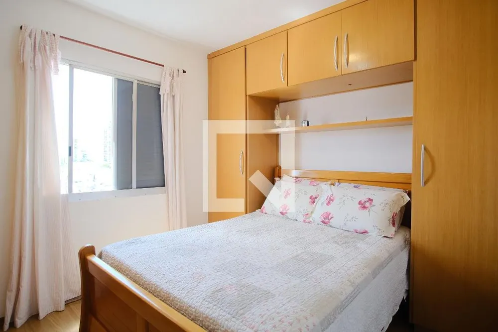 Apartamento, 3 quartos, 74 m² - Foto 1