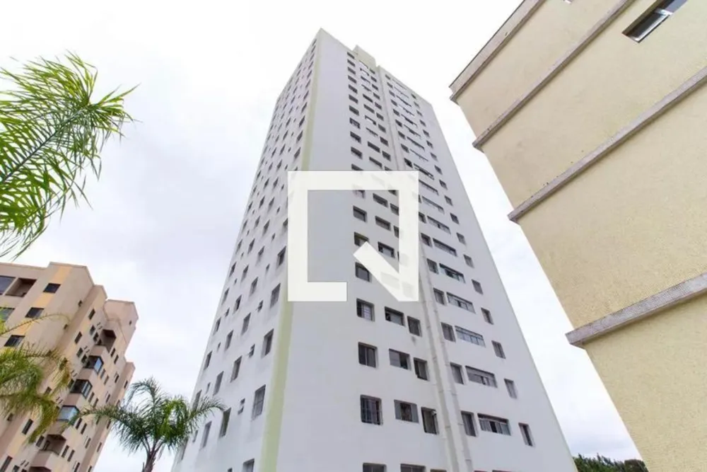 Apartamento, 3 quartos, 74 m² - Foto 8