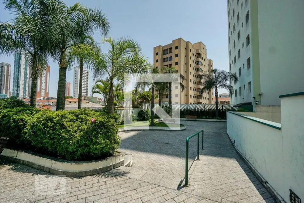Apartamento, 3 quartos, 74 m² - Foto 7