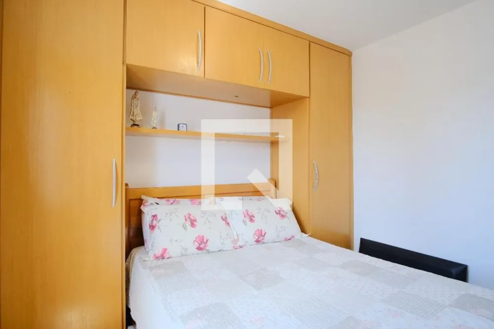 Apartamento, 3 quartos, 74 m² - Foto 2
