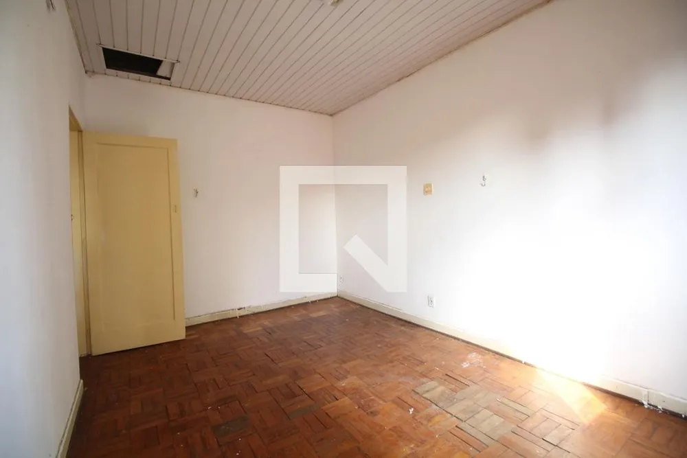 Casa, 1 quarto, 50 m² - Foto 6