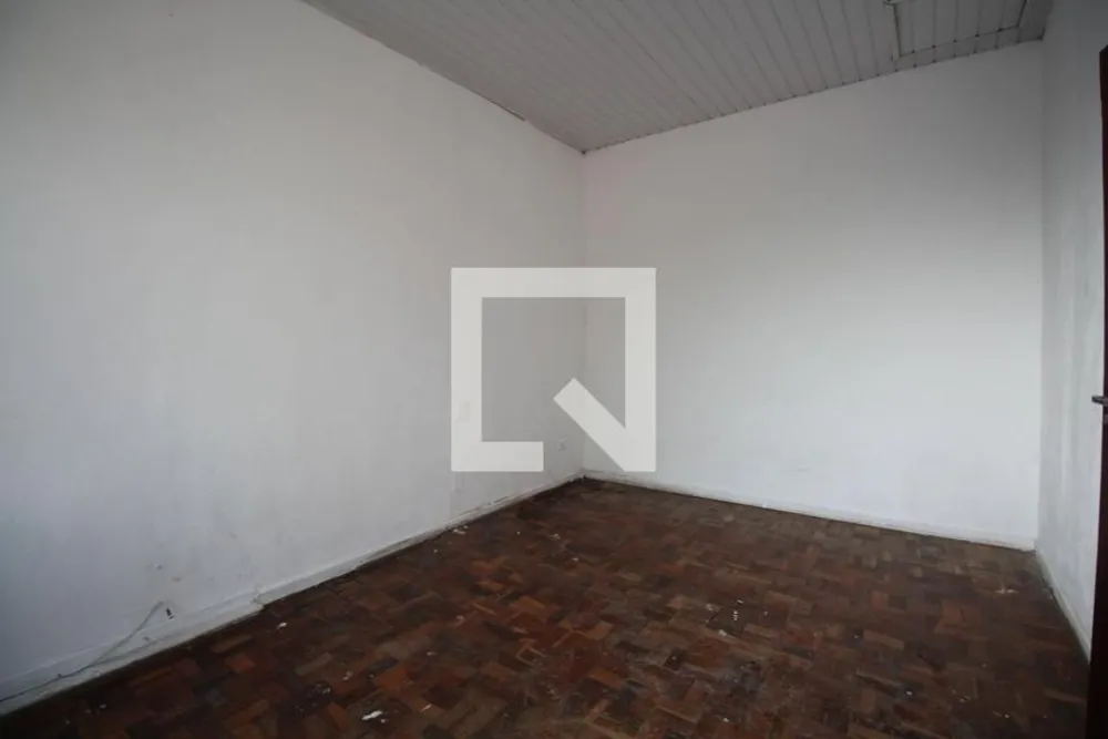Casa, 1 quarto, 50 m² - Foto 4