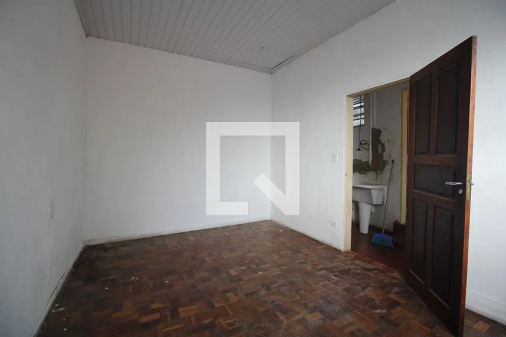 Casa, 1 quarto, 50 m² - Foto 2
