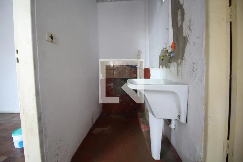 Casa, 1 quarto, 50 m² - Foto 13
