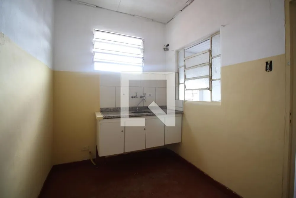 Casa, 1 quarto, 50 m² - Foto 11