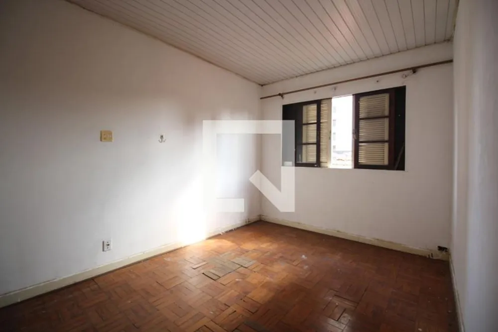 Casa, 1 quarto, 50 m² - Foto 5