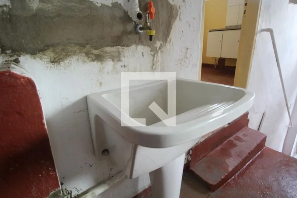 Casa, 1 quarto, 50 m² - Foto 15