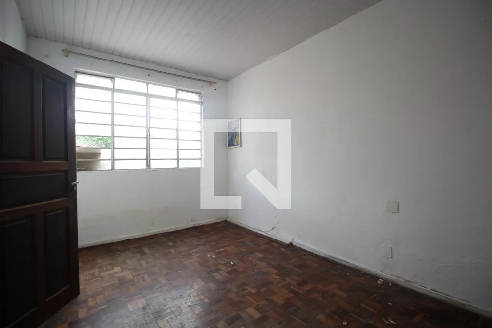 Casa, 1 quarto, 50 m² - Foto 1