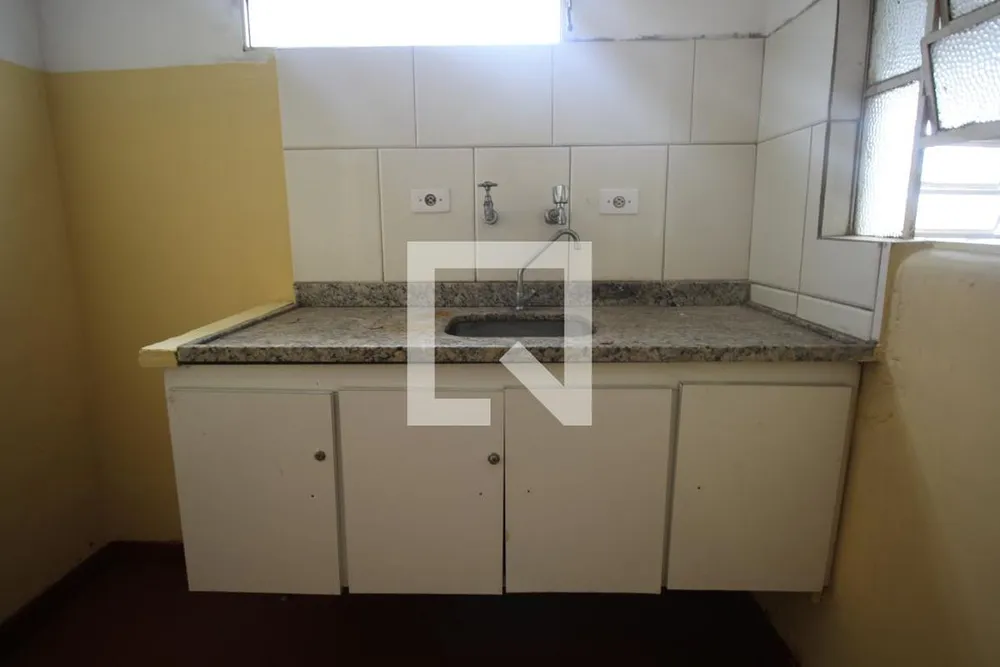 Casa, 1 quarto, 50 m² - Foto 12
