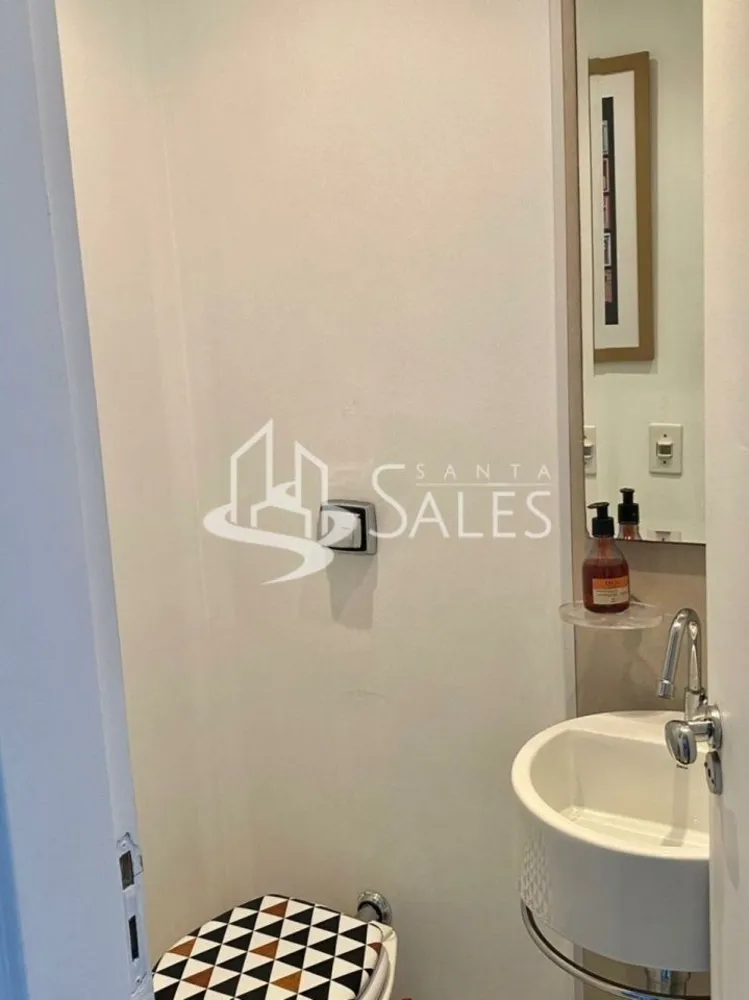 Apartamento, 3 quartos, 100 m² - Foto 14