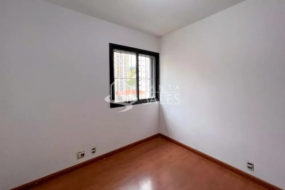 Apartamento, 3 quartos, 90 m² - Foto 8