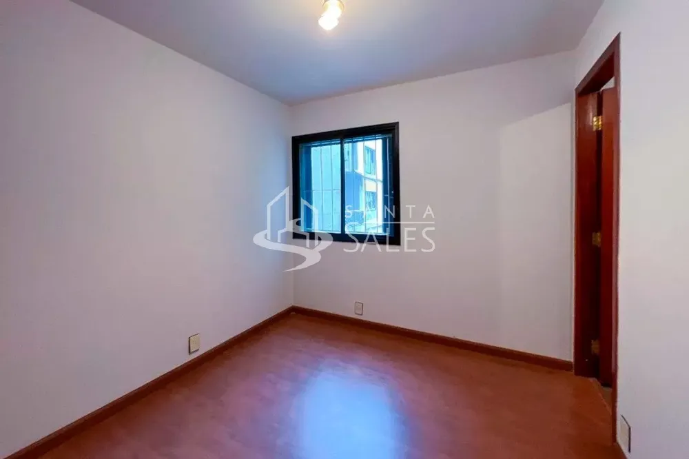 Apartamento, 3 quartos, 90 m² - Foto 7