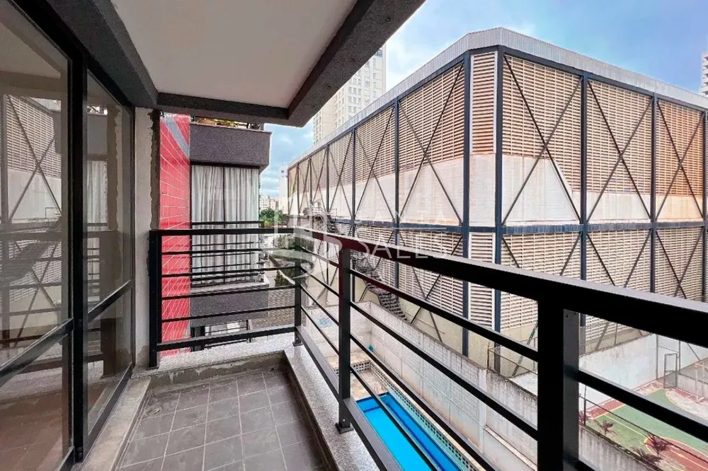 Apartamento, 3 quartos, 90 m² - Foto 16