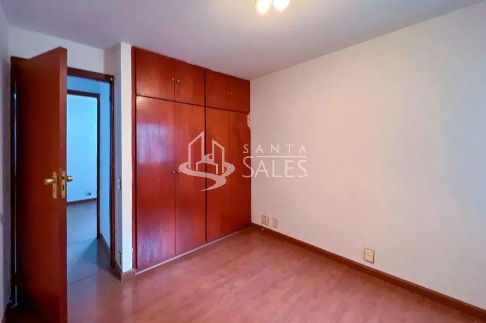 Apartamento, 3 quartos, 90 m² - Foto 5