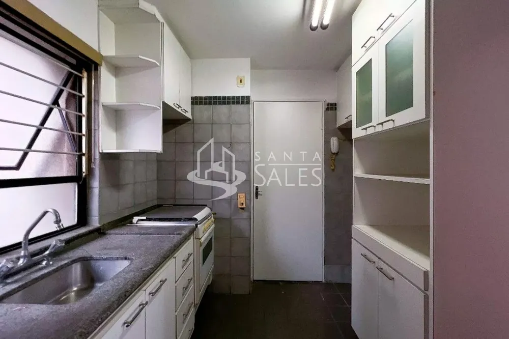 Apartamento, 3 quartos, 90 m² - Foto 9