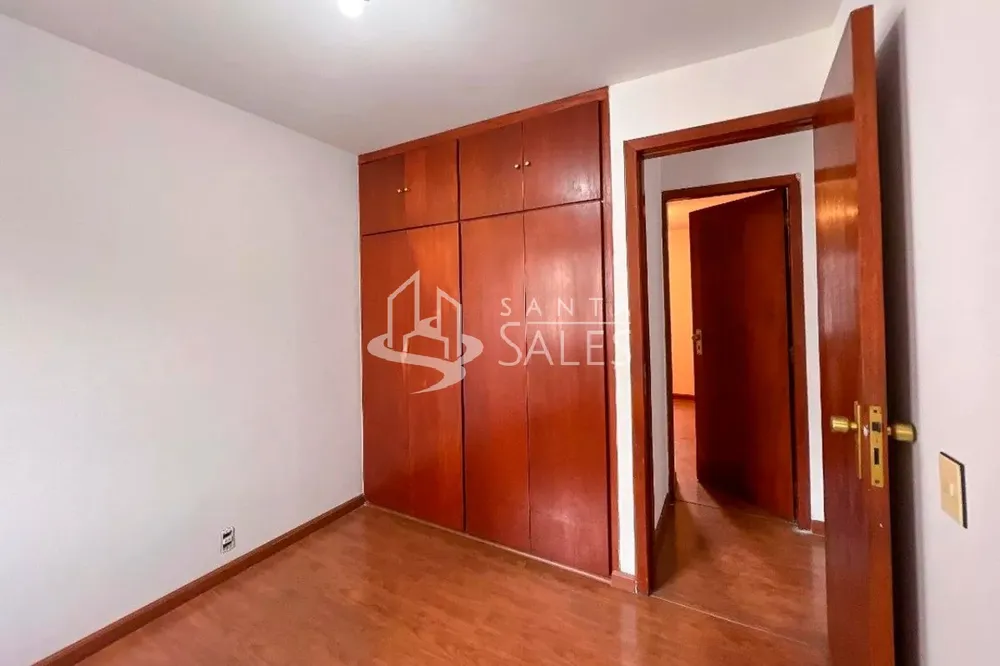 Apartamento, 3 quartos, 90 m² - Foto 6
