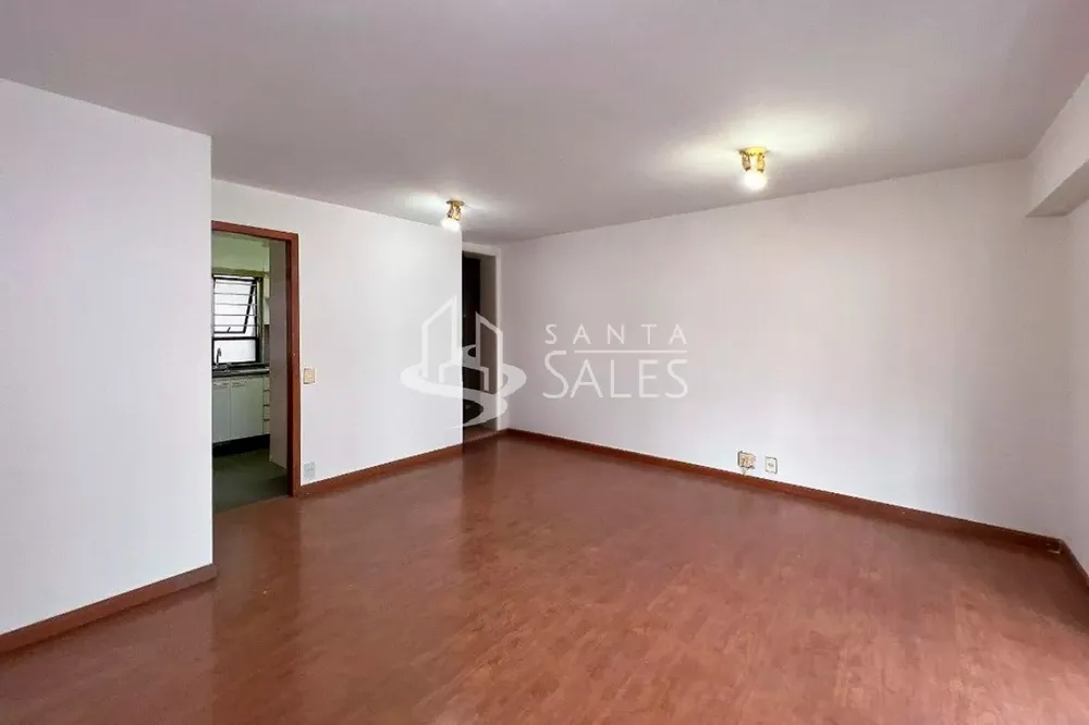 Apartamento, 3 quartos, 90 m² - Foto 12