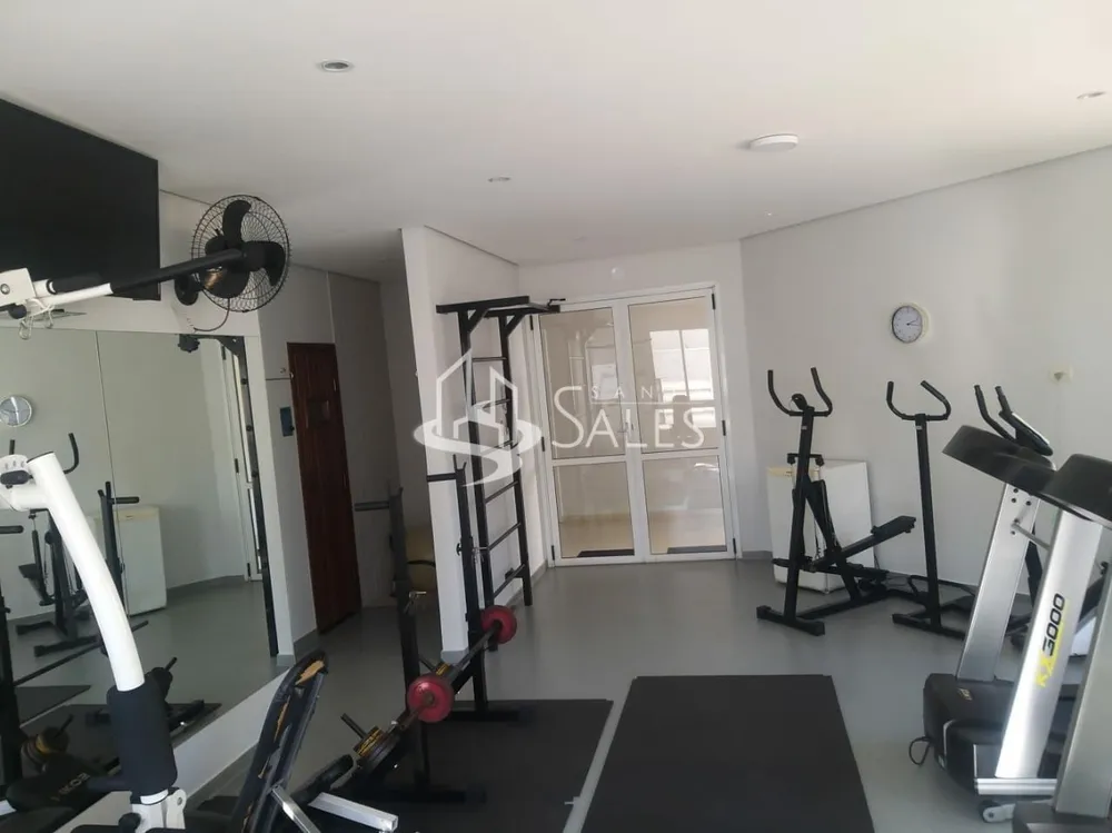 Apartamento, 3 quartos, 71 m² - Foto 12