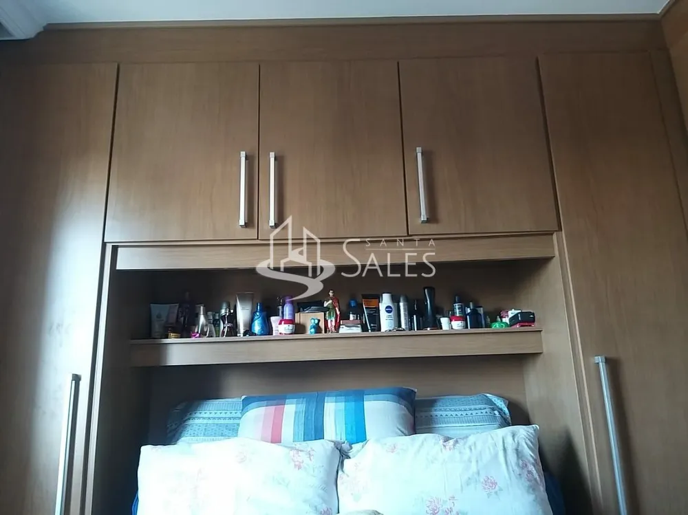 Apartamento, 3 quartos, 71 m² - Foto 6