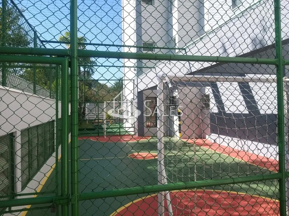 Apartamento, 3 quartos, 71 m² - Foto 8