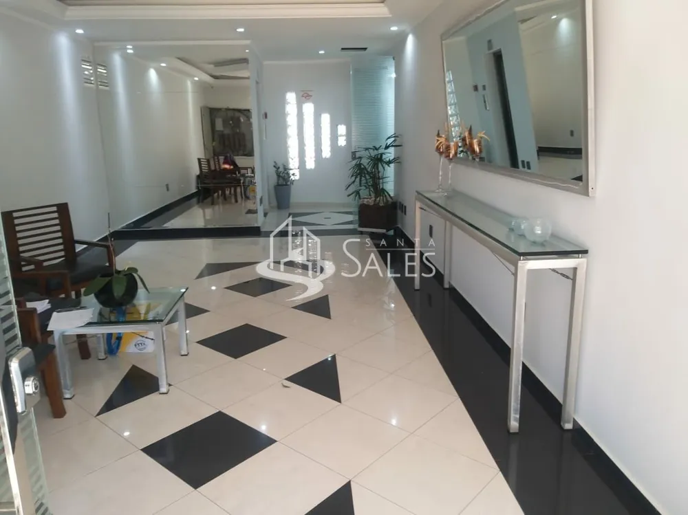Apartamento, 3 quartos, 71 m² - Foto 10