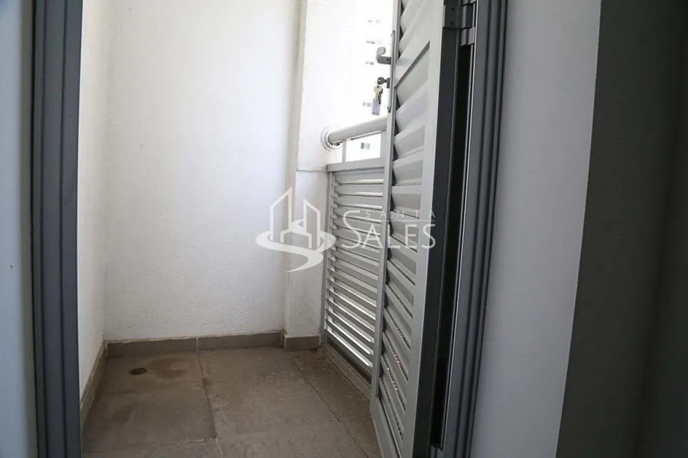 Sala-Conjunto, 45 m² - Foto 2