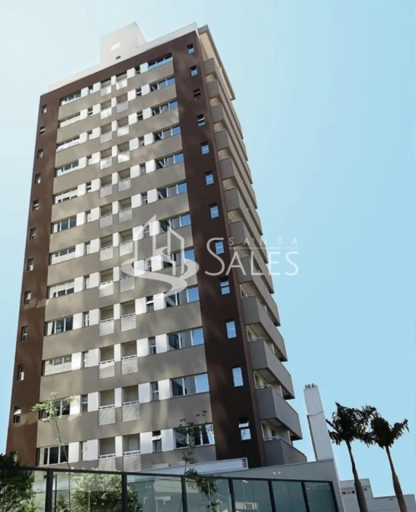 Sala-Conjunto, 45 m² - Foto 1