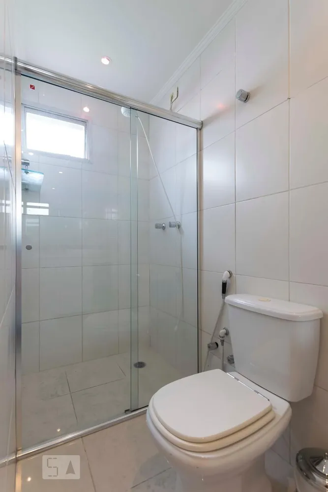 Apartamento, 1 quarto, 65 m² - Foto 4