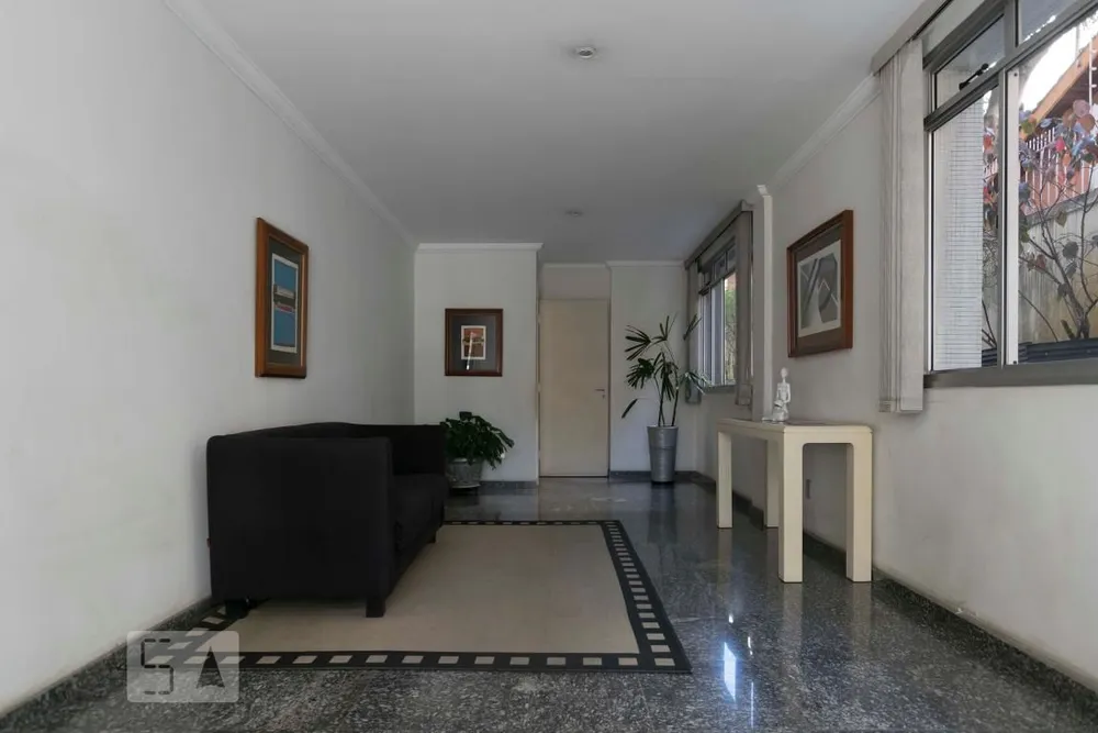 Apartamento, 1 quarto, 65 m² - Foto 3