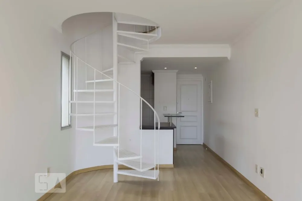 Apartamento, 1 quarto, 65 m² - Foto 8