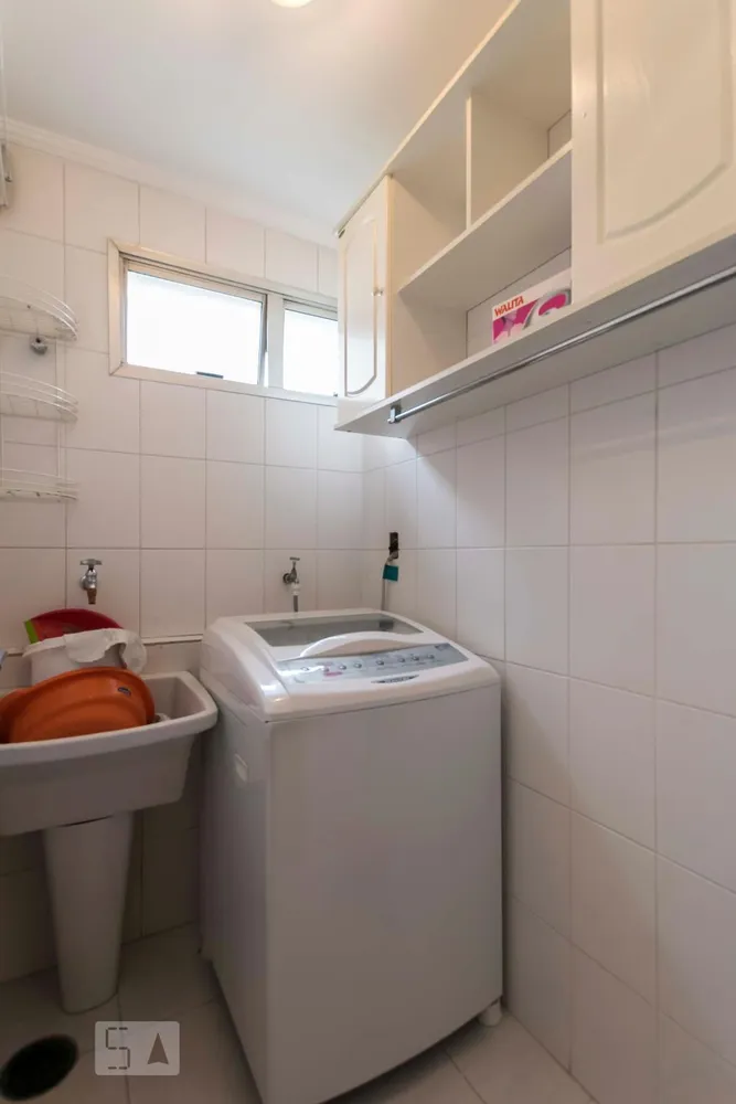 Apartamento, 1 quarto, 65 m² - Foto 5