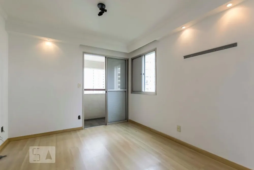 Apartamento, 1 quarto, 65 m² - Foto 2