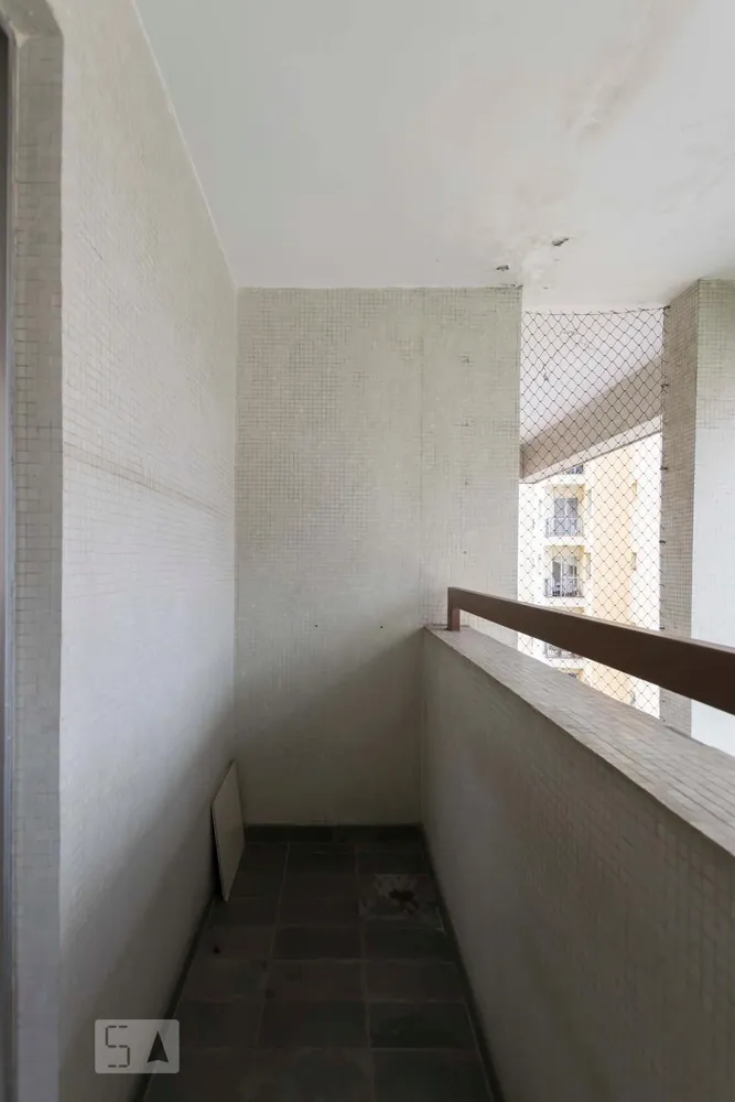 Apartamento, 1 quarto, 65 m² - Foto 1