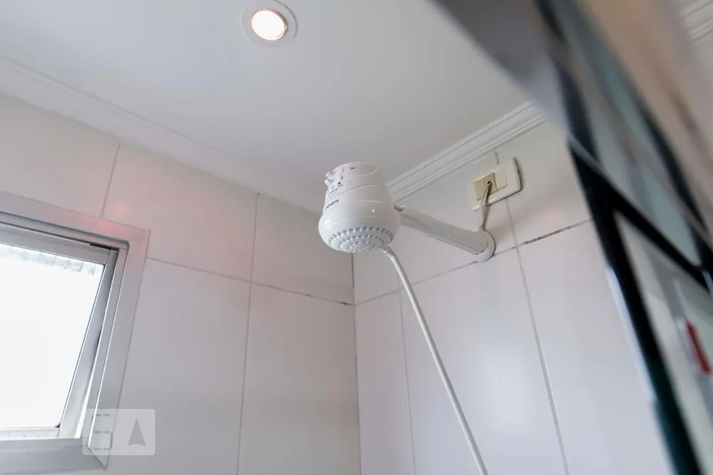Apartamento, 1 quarto, 65 m² - Foto 7