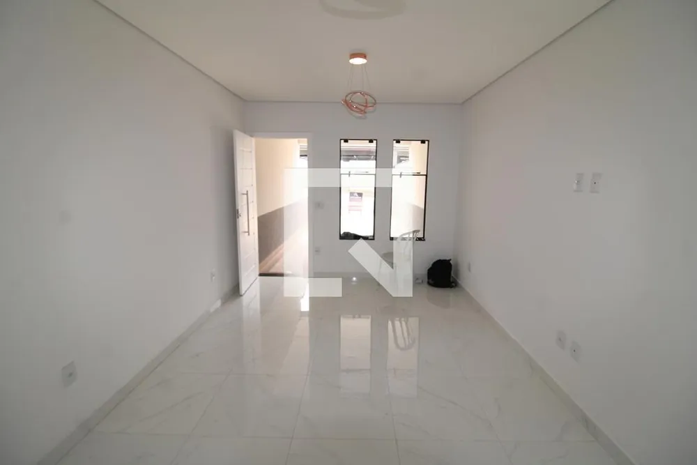 Casa, 3 quartos, 125 m² - Foto 1