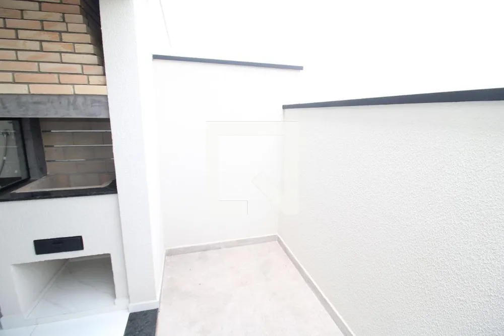 Casa, 3 quartos, 125 m² - Foto 7