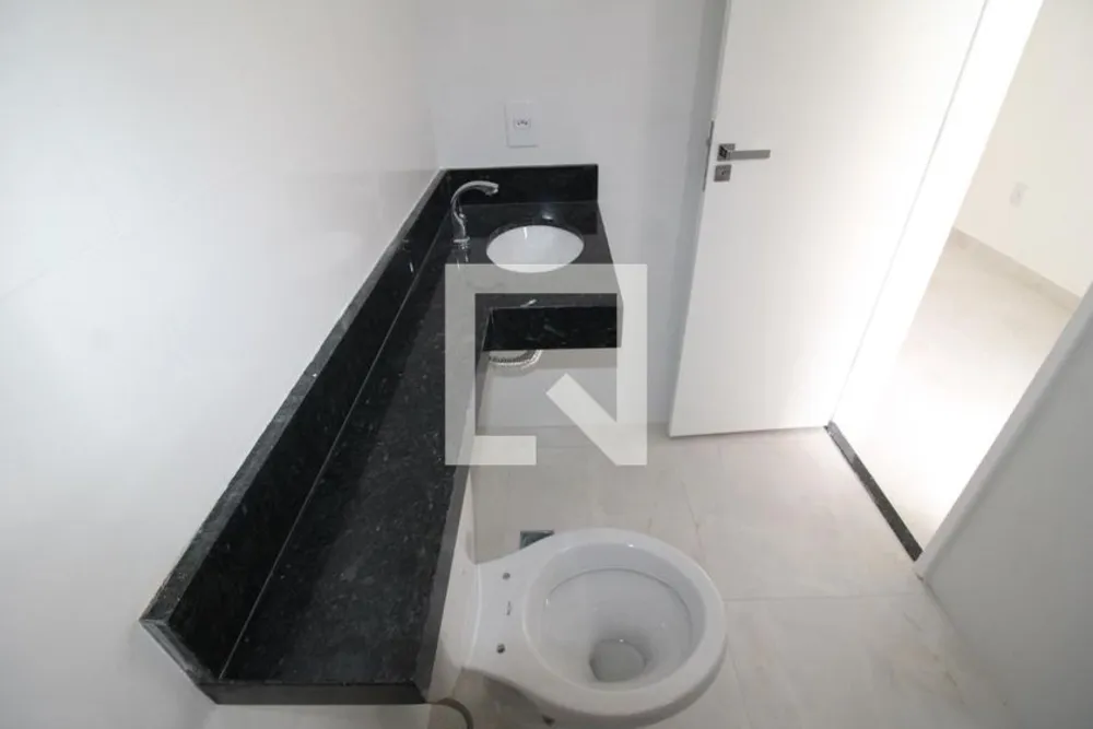 Casa, 3 quartos, 125 m² - Foto 11