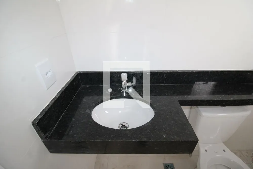 Casa, 3 quartos, 125 m² - Foto 4